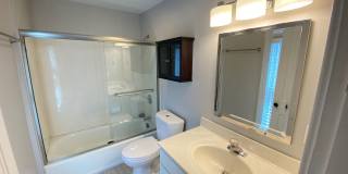 Italian Village home with Huge Yard Gallery 8