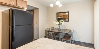 Parkside at Maple Canyon Gallery 17