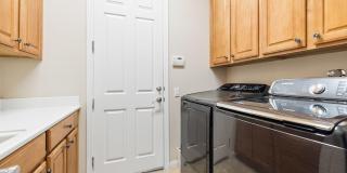 80646 Avenida San Ignacio Gallery 19