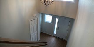 Johnson Farms Twin Homes Gallery 29