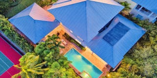 111 Beachwalk Lane Gallery 31