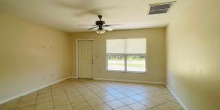 PORT CHARLOTTE ANNUAL RENTAL Gallery 4