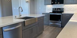 2055 Woolem Pl Gallery 1