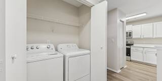 Crosstown at Chapel Hill Gallery 24