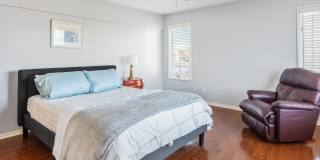 3 Drew Court Gallery 15