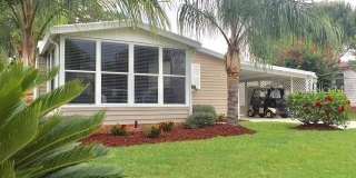 1215 PANAMA Place Gallery 1