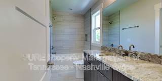 2713 Torbett Street Gallery 11