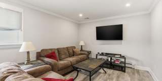 1734 Yorktowne Boulevard Gallery 7