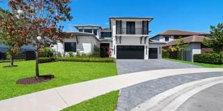 5735 SW 104th Terrace COOPER CITY, FL 33328 Gallery 1