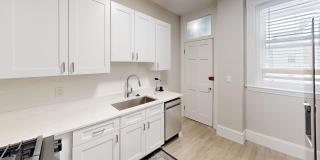 Allston 3 Bed – No Broker Fee – Heat & Hot Water Included – 9/1 Gallery 3