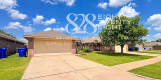 927 Beaumont Square Gallery 2
