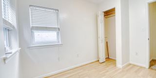 800 BALTIMORE ANNAPOLIS Boulevard Gallery 53