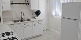 5472 Edgewood Pl Gallery 23