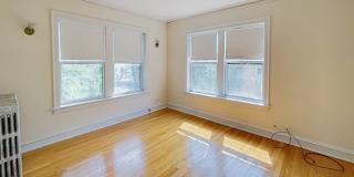 4500-06 N. Ashland / 1606-14 W. Sunnyside Gallery 2