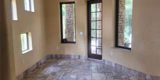1953 FREEDOM DRIVE Gallery 18