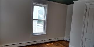 67 North Federal Street Gallery 8