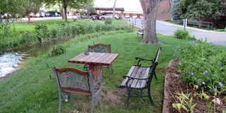 Horizon West Condo for Rent with South-side Views of the Flatiron Mtns Gallery 33