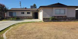 2805 Cambria Ave. - House Gallery 1