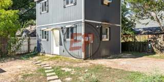 516 North 31st Street - 1 Gallery 1