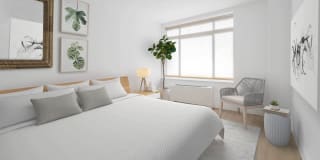 600 Washington Gallery 19