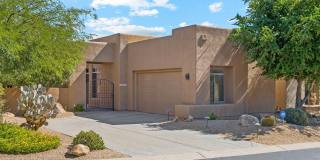 28203 N 108th Way Gallery 1