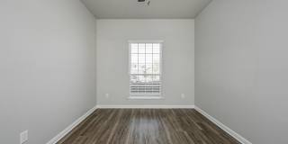 517 Fallbrook Drive Gallery 45