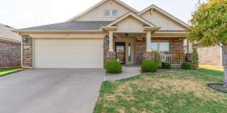 15521 Boulder Dr Gallery 1