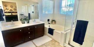 10263 SPLENDOR RIDGE Avenue Gallery 34