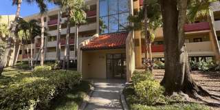 3062 Eastland Blvd Unit 205 Gallery 2