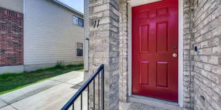 11 BRACHES PARK Gallery 2
