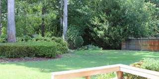 Call Sabrina Thomas Office at 757-767-0767 for more information Call Sabrina Thomas Office at 757-767-0767 for more information Gallery 22