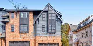 3121 Colyer Pl Gallery 1