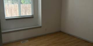 1887 West Overland Road - 101 Gallery 1