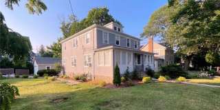 306 Soundview Avenue Gallery 2