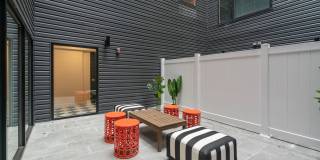 The Crown on Leland Gallery 16