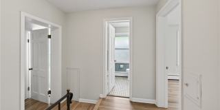 20945 Halworth Road Gallery 24