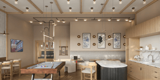 The Emery Gallery 5