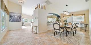 14980 Lake Olive Drive Gallery 8