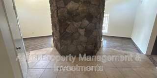 1416 Grovewood Drive Gallery 3