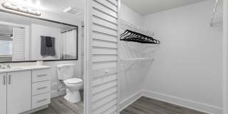 Valencia at Doral Gallery 32