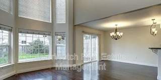 217 Skwentna Drive Gallery 6