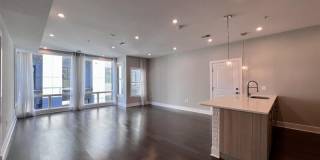 340 Adams Street Northeast - Gallery 17