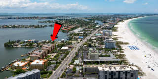 141 Punta Vista Dr Gallery 42