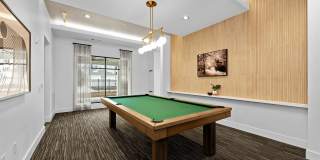 Charlotte Exchange Gallery 28
