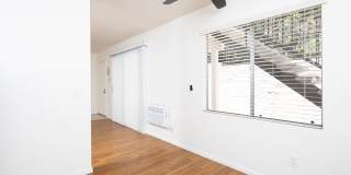 Jackson 23 Apartments Gallery 16
