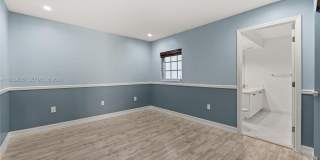 3110 NE 210th Ter Gallery 13