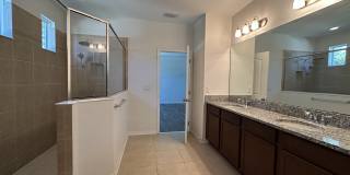 6836 Trellis Vine Loop Gallery 33