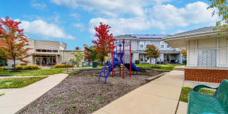 Renaissance Place at Grand Apartments Gallery 7