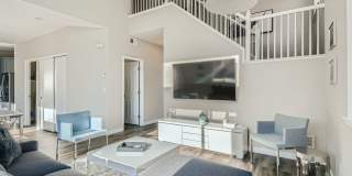 Lovely 3 BDR/3BA Home - 20 Minutes to Denver Gallery 3