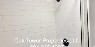 3301 Main Street - A Gallery 10